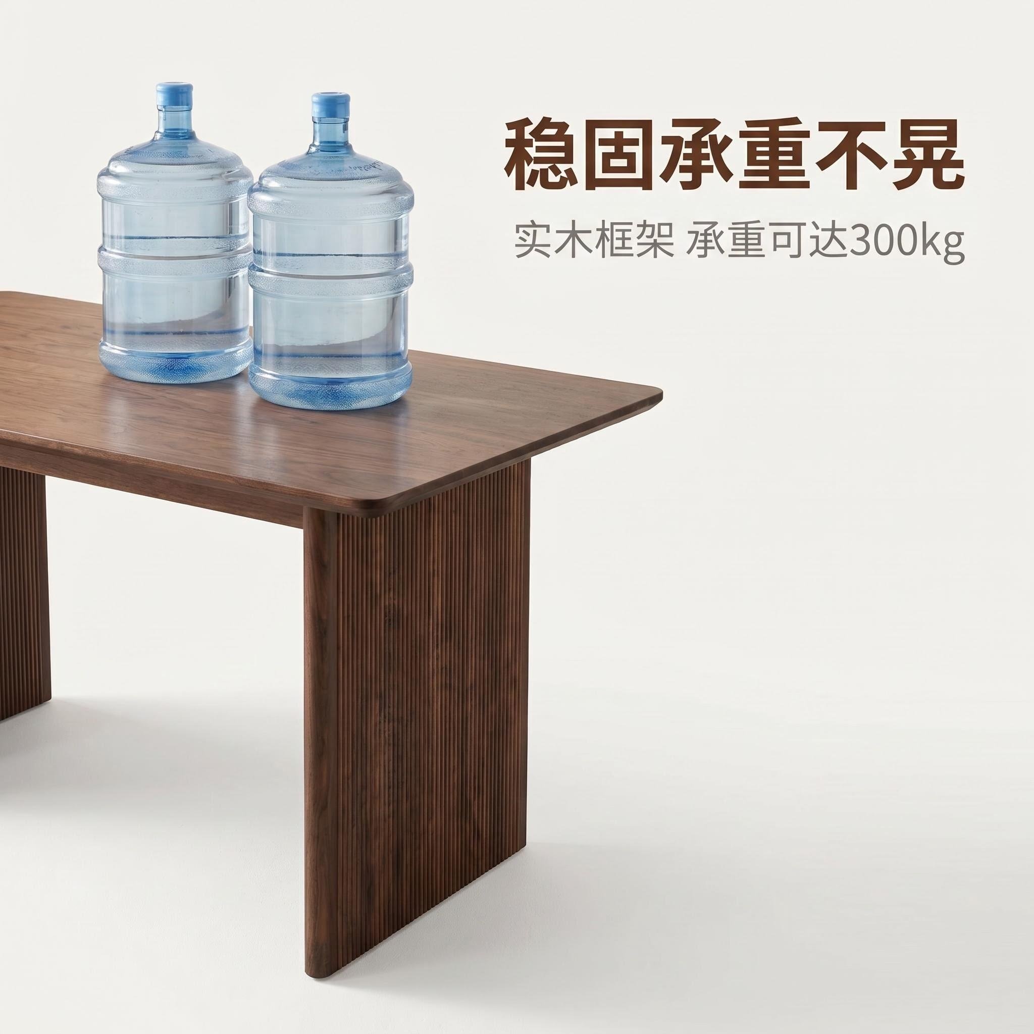 朴砚家居