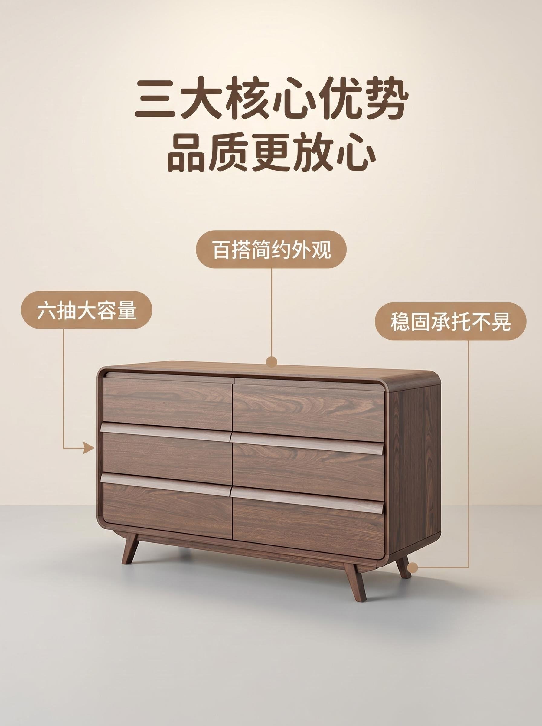 朴砚家居