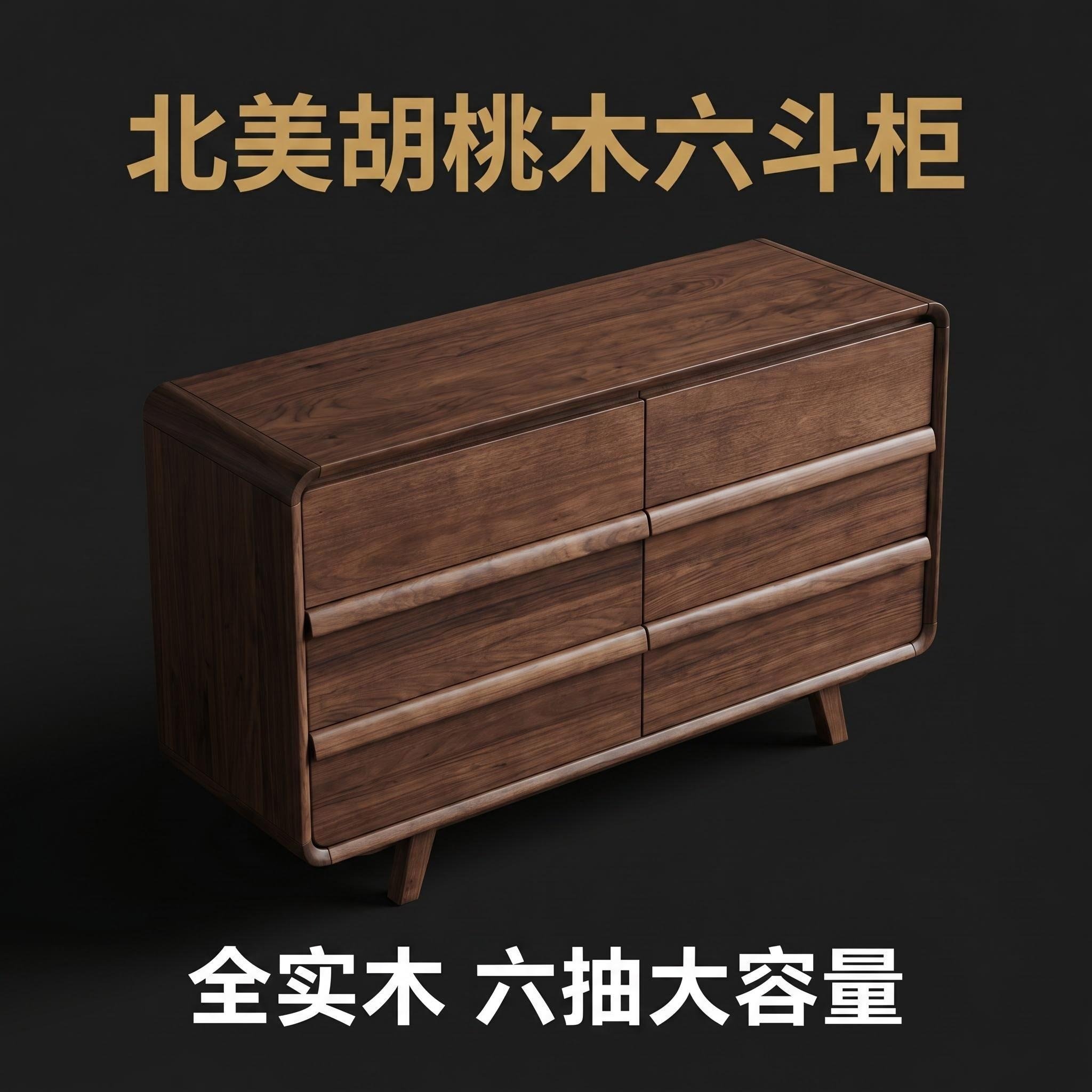 朴砚家居