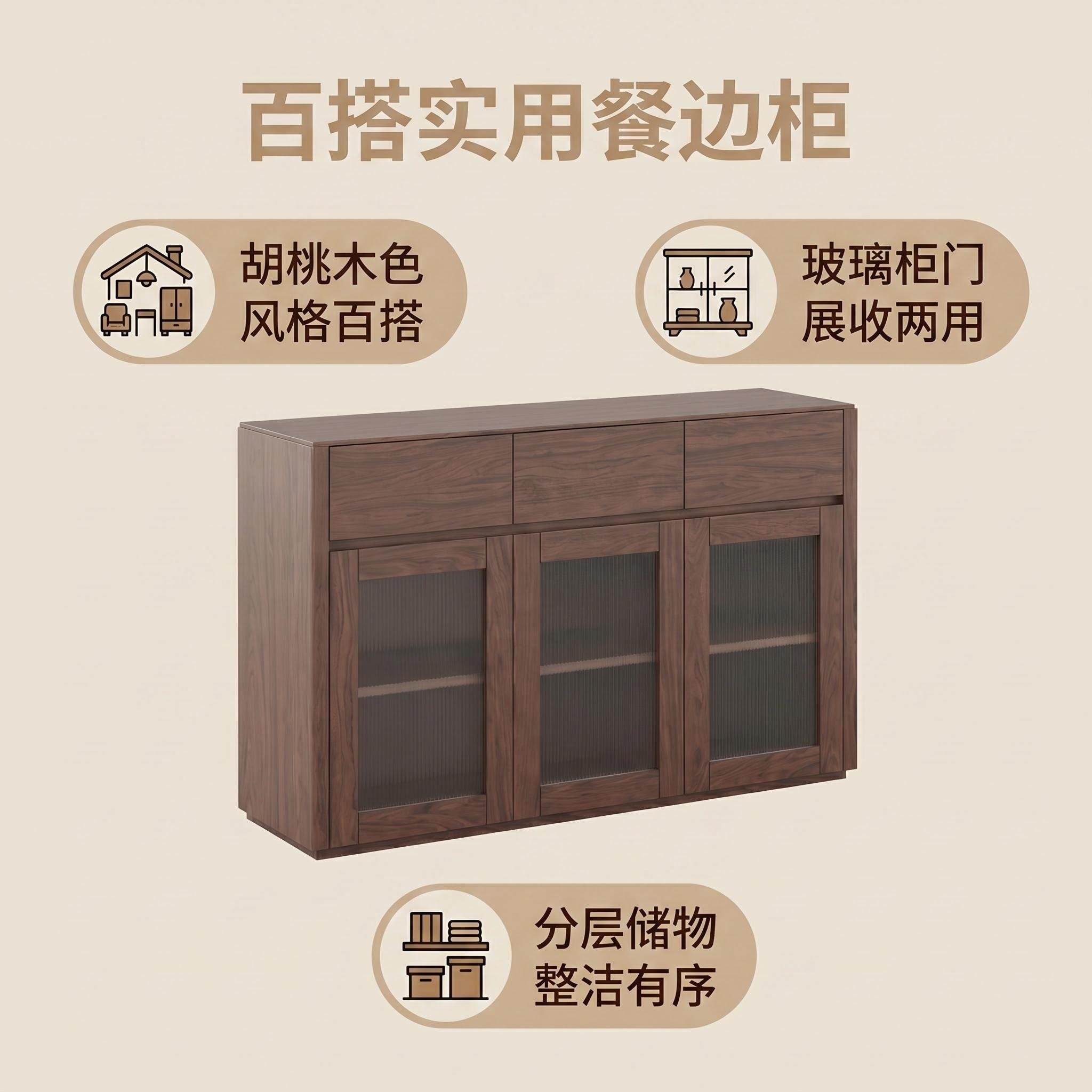 朴砚家居