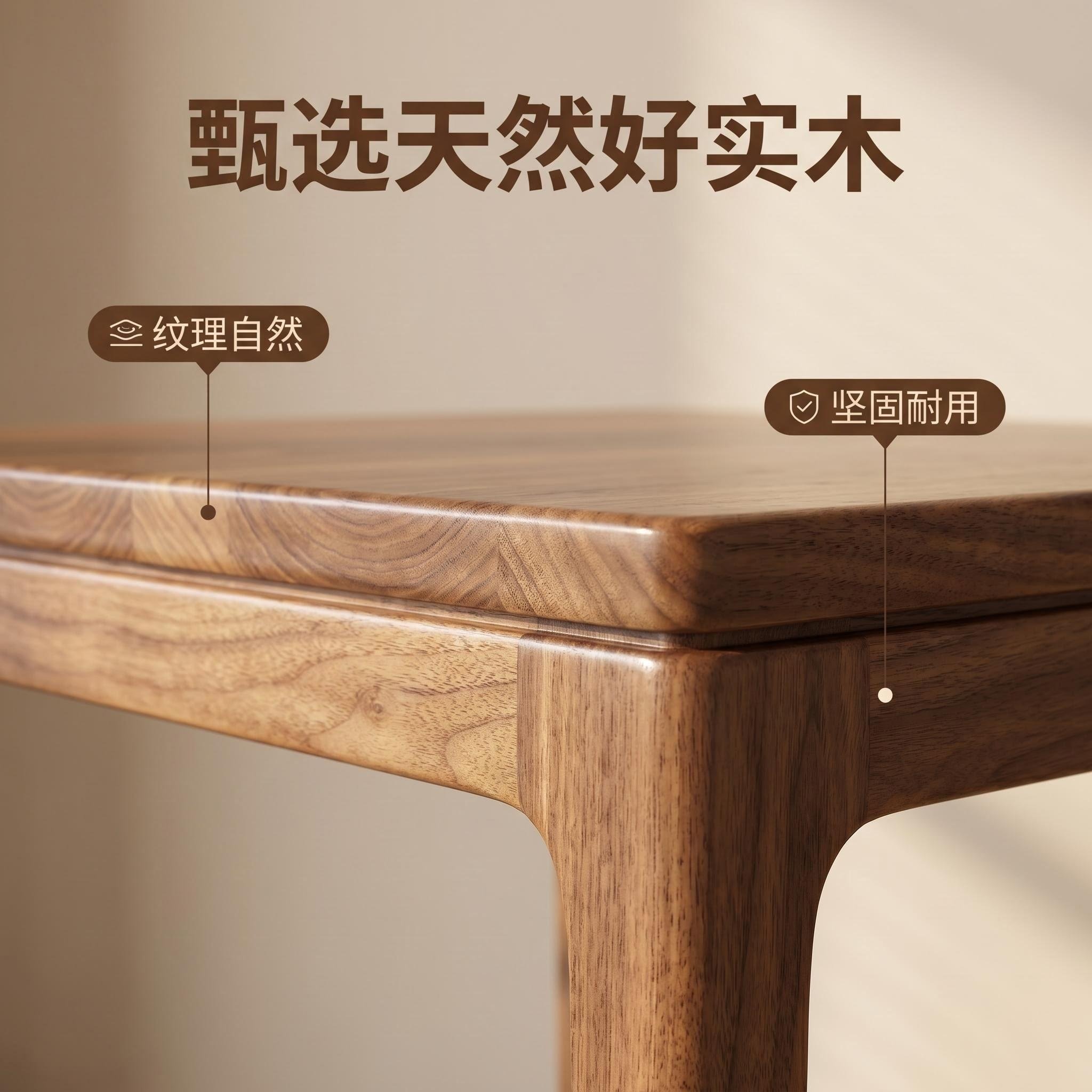 172茶台