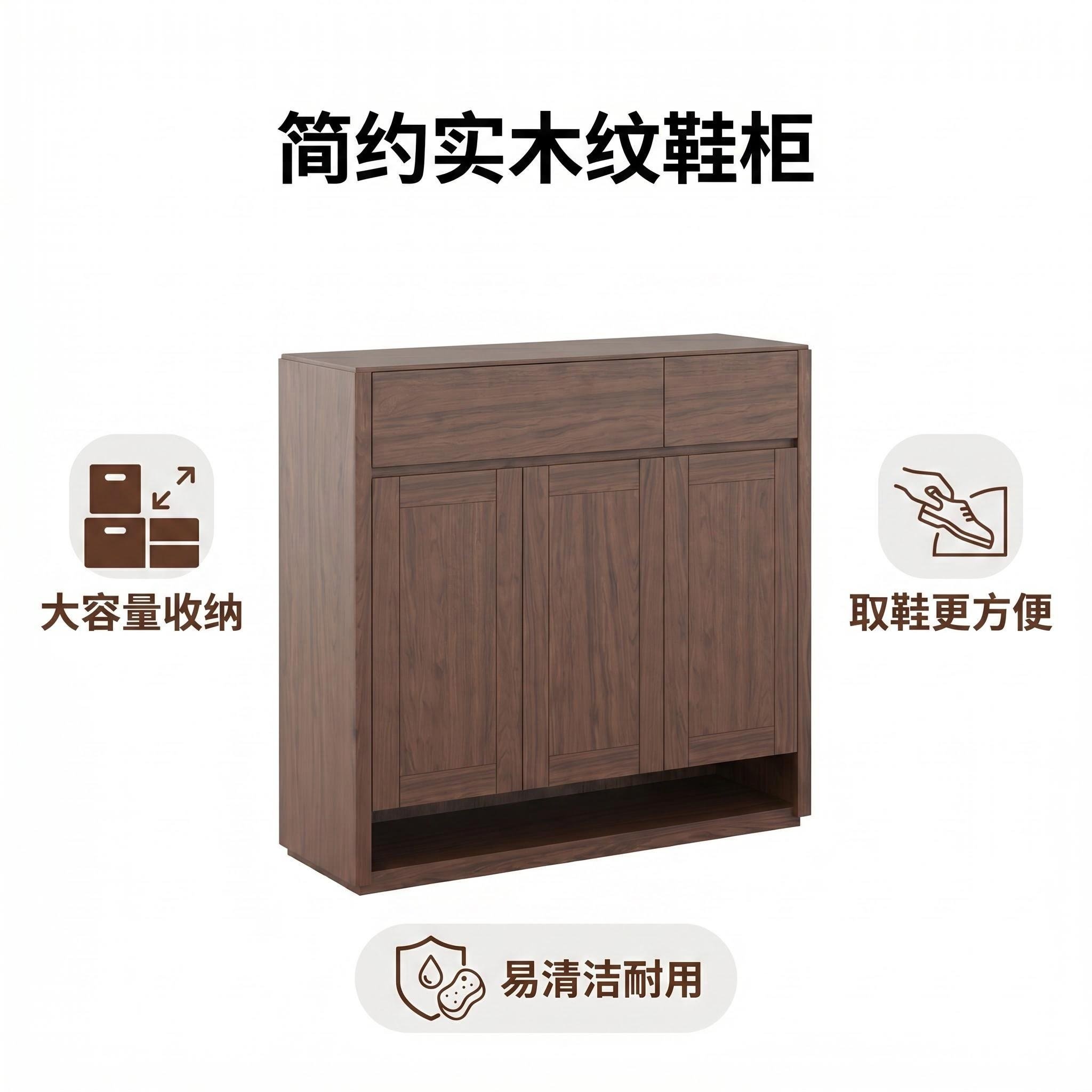 朴砚家居