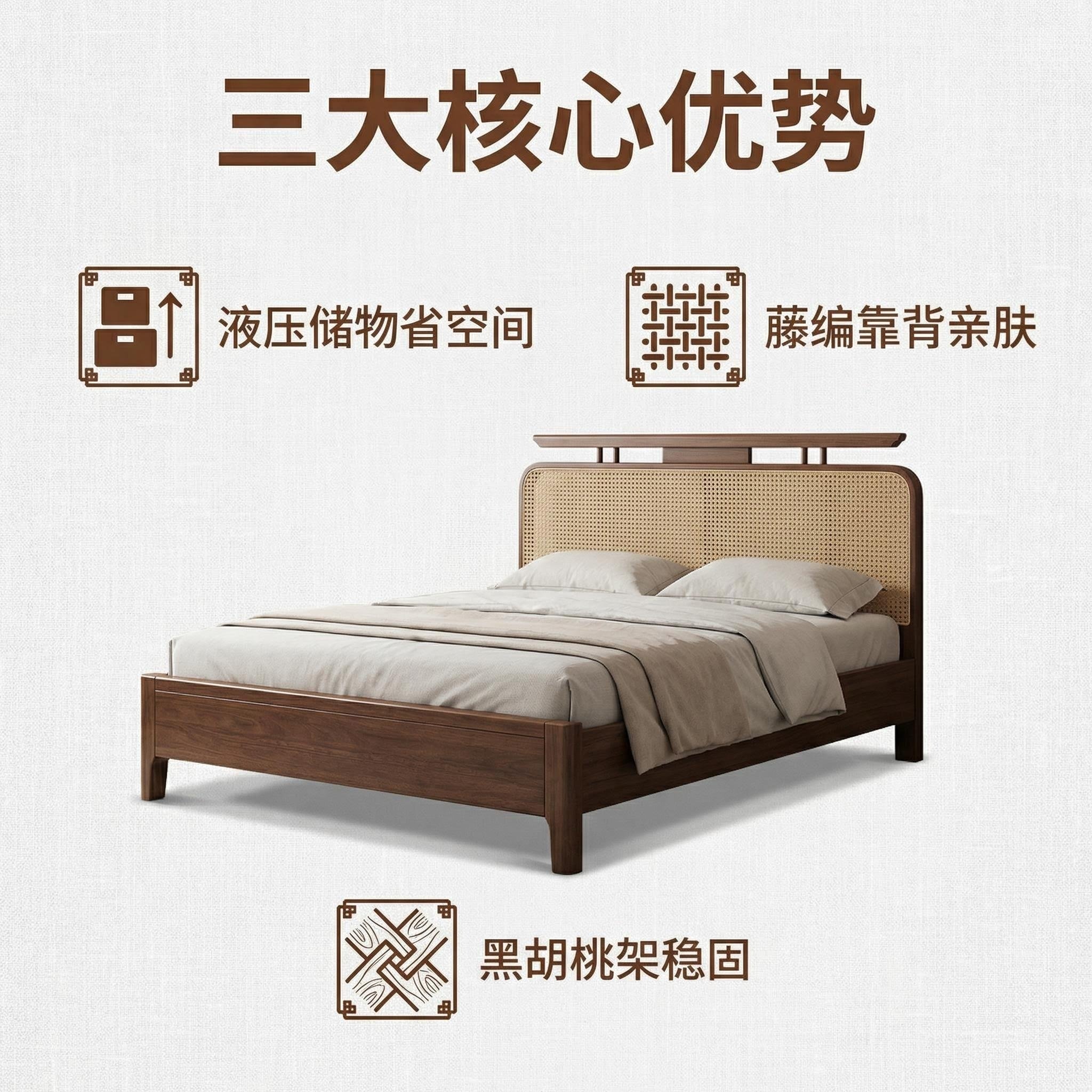 朴砚家居