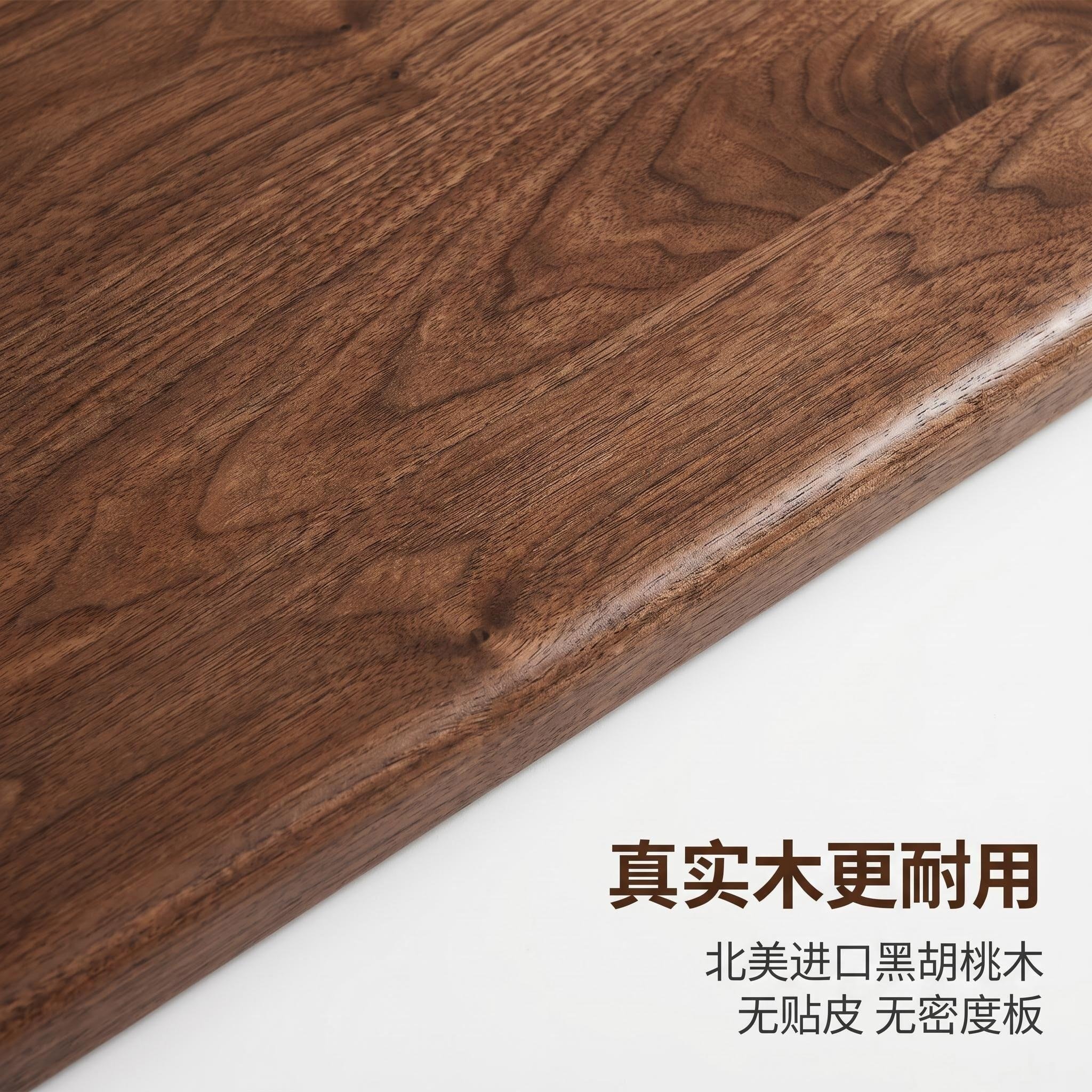 S602硬靠官帽床