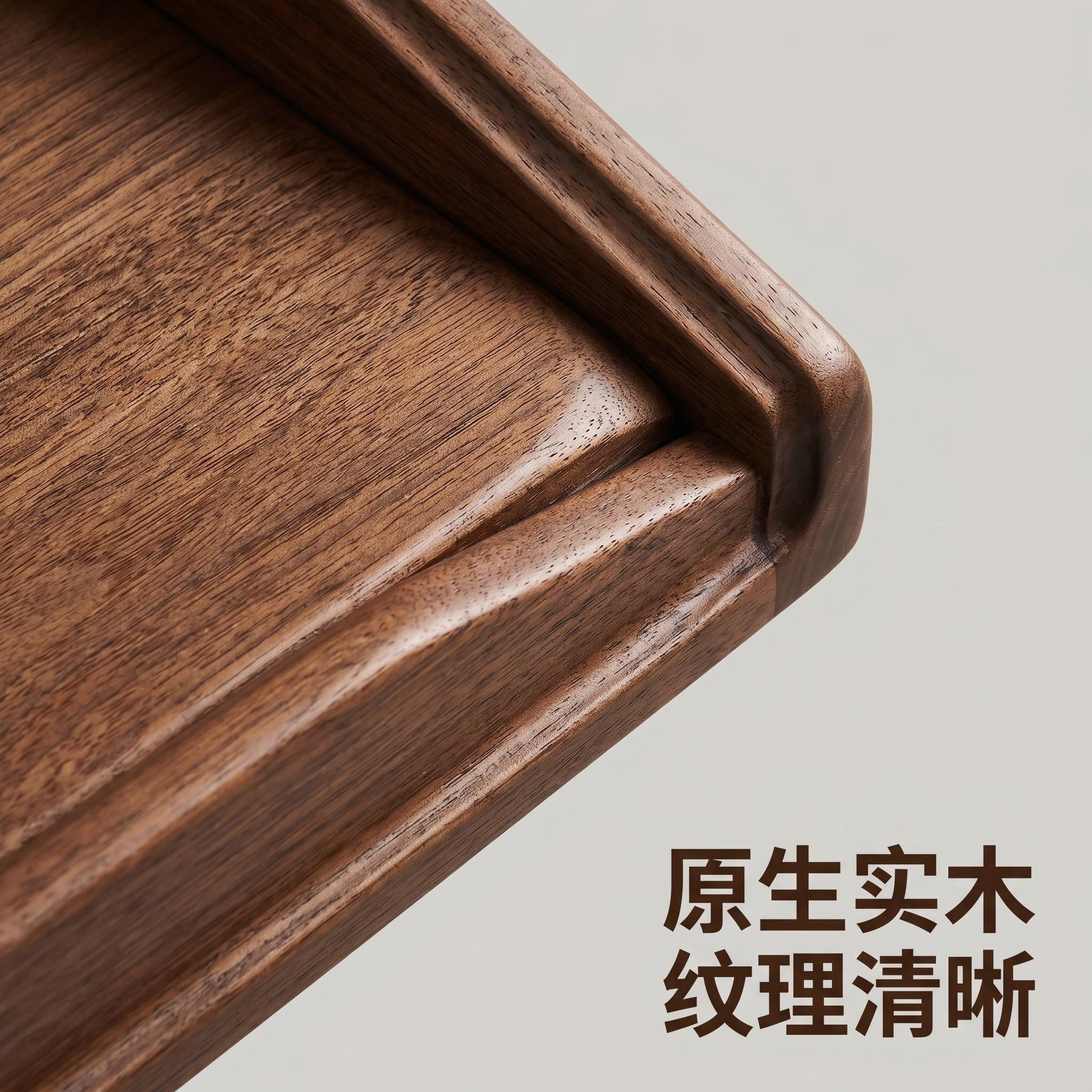 朴砚家居