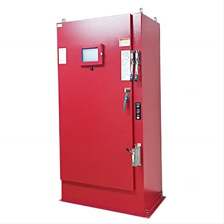 Beijing dingli oriental industrial control system co., ltd.