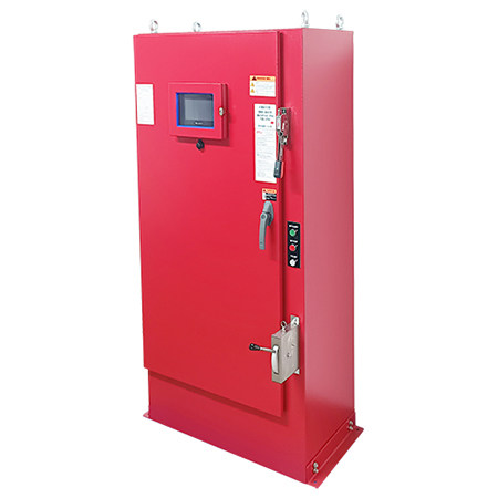 Beijing dingli oriental industrial control system co., ltd.