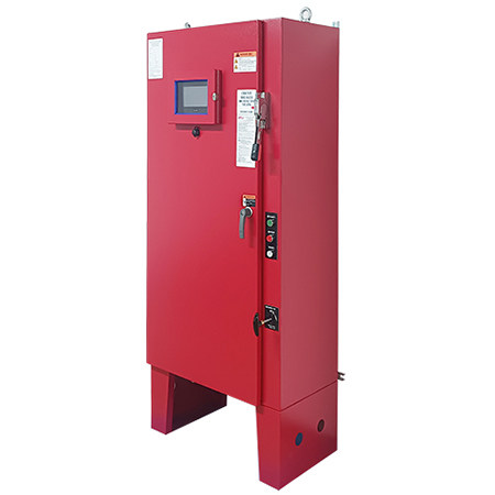 Beijing dingli oriental industrial control system co., ltd.