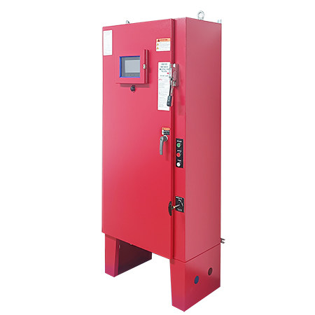 Beijing dingli oriental industrial control system co., ltd.