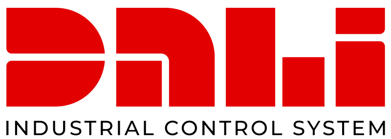 北京鼎立东方工业控制系统有限公司