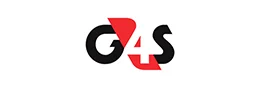 33-G4S
