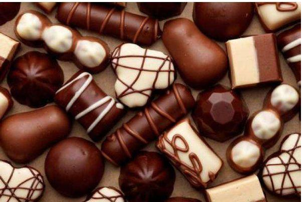 天津港巧克力进口报关公司，天津巧克力报关流程