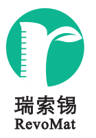 Nanjing Ruisuoxi New Material Technology Co., Ltd. launches environmentally friendly lubricating oil products