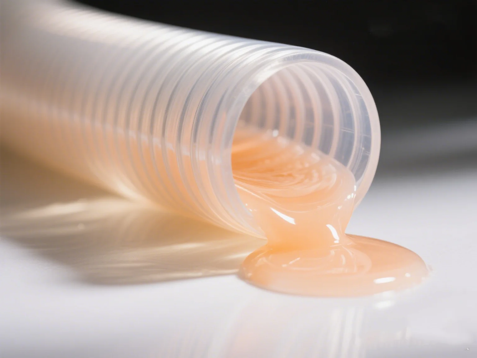 深入分析食品级塑料管中国市场政策环境