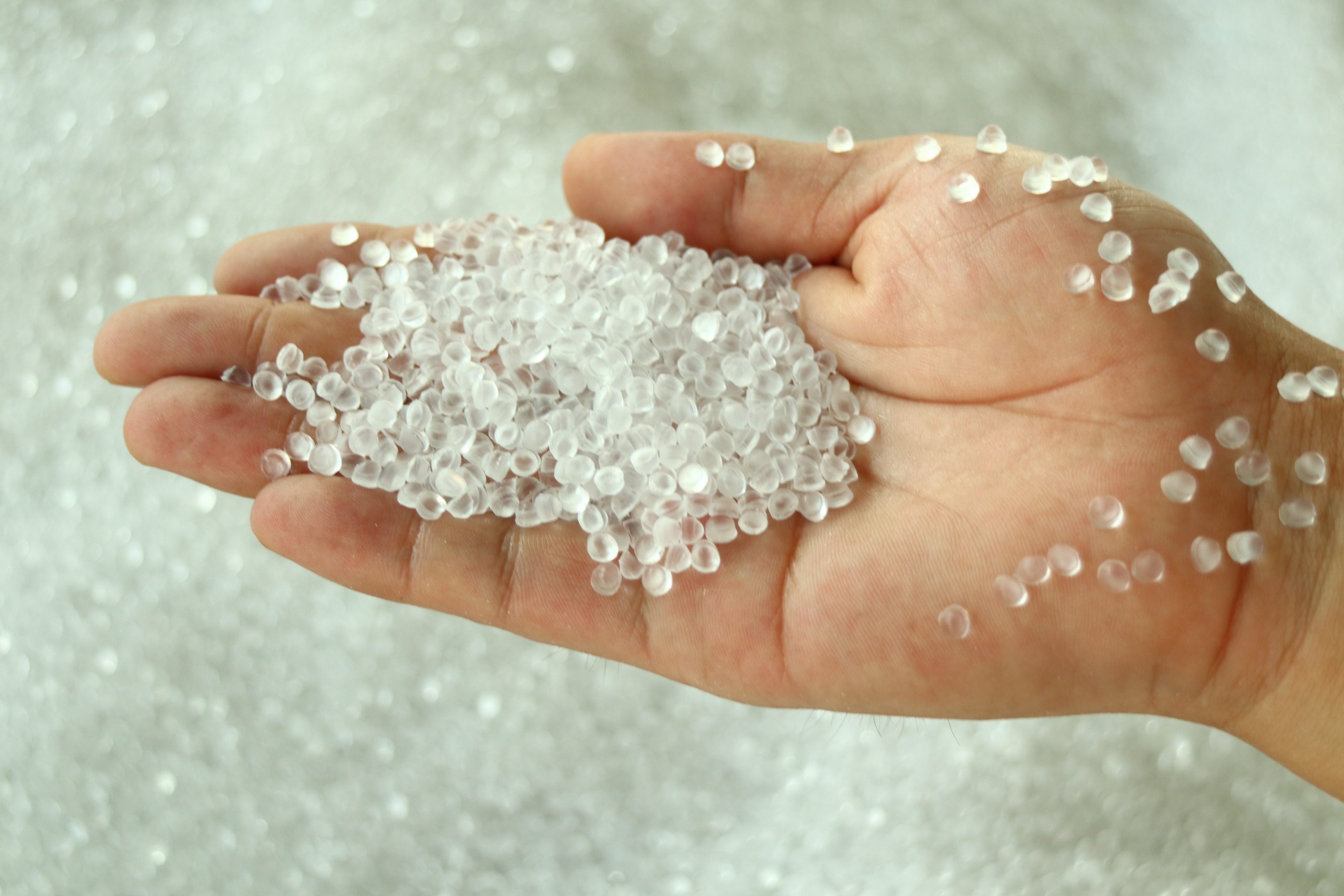 伊科豪斯（山东）新材料科技有限公司