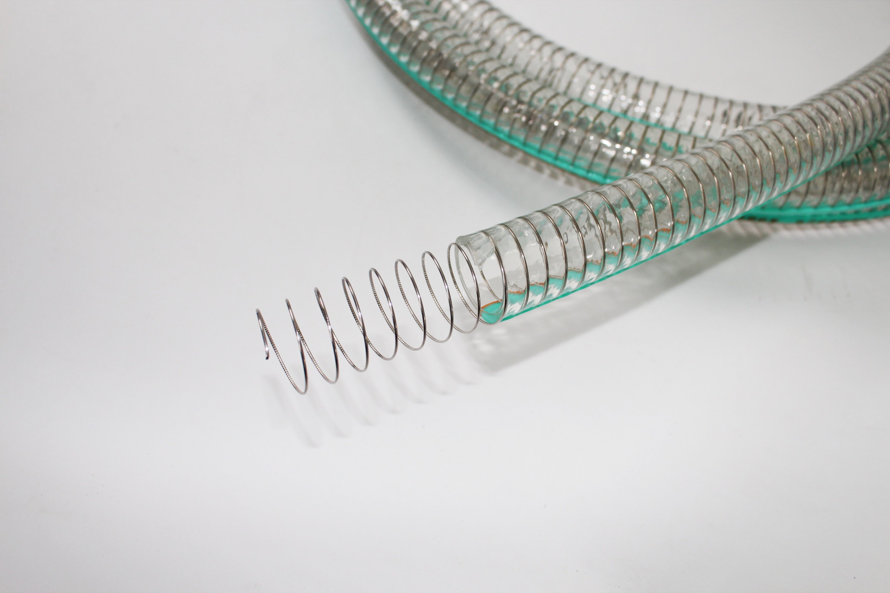 伊科豪斯（山东）新材料科技有限公司