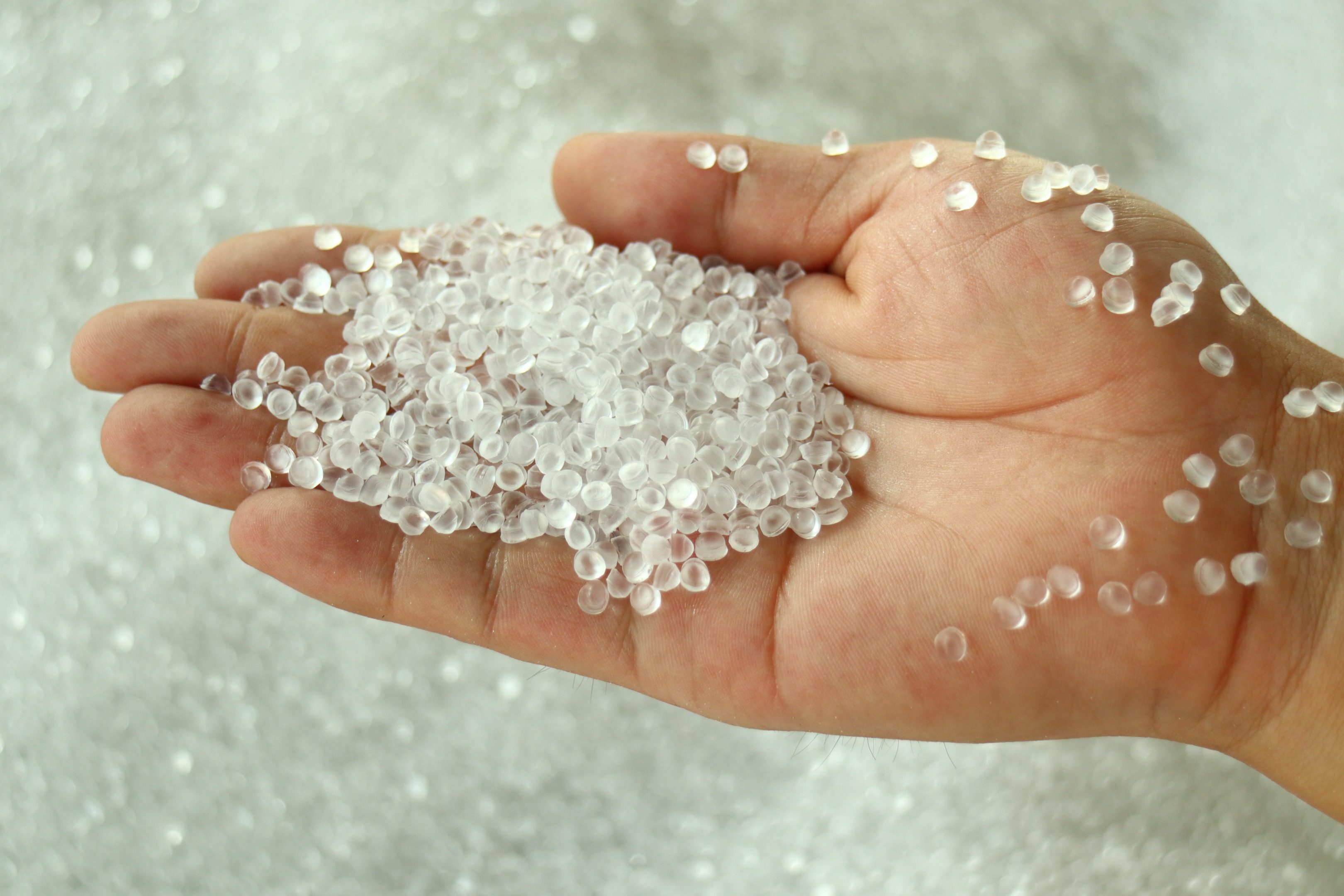 伊科豪斯（山东）新材料科技有限公司