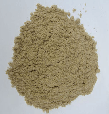 石英砂的十种作用有哪些？
