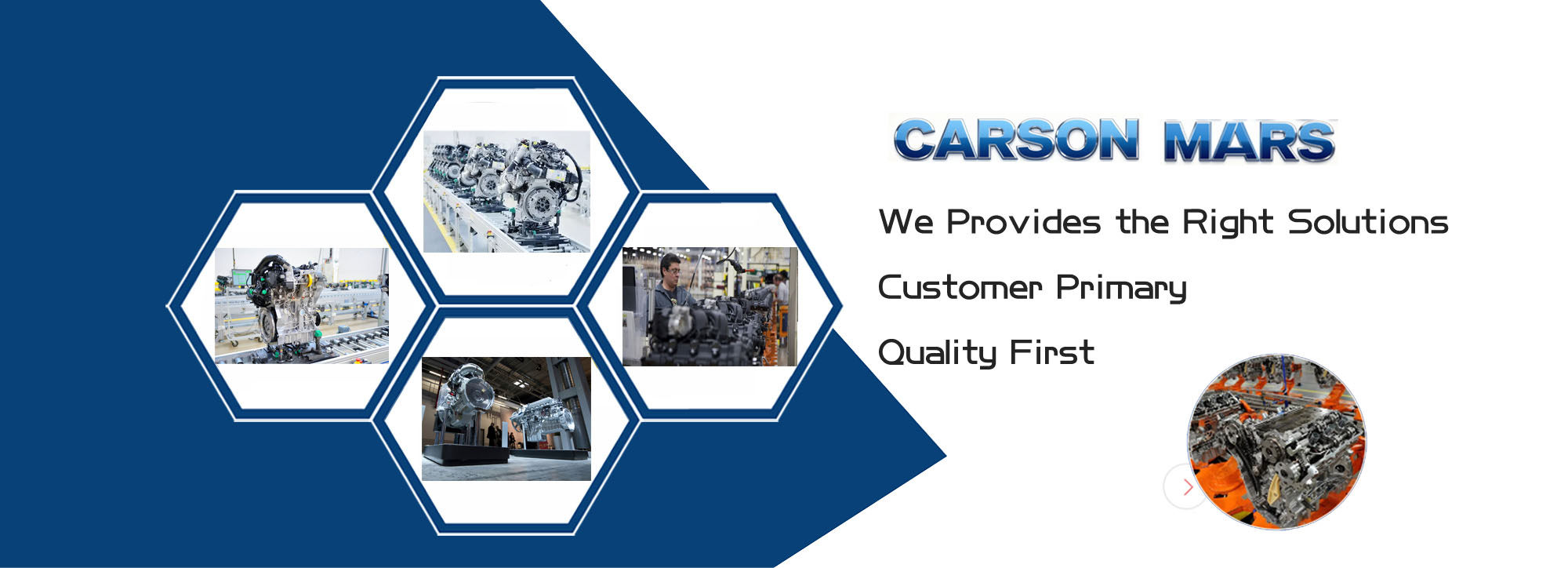 Wenzhou xiangtai valve co., ltd.