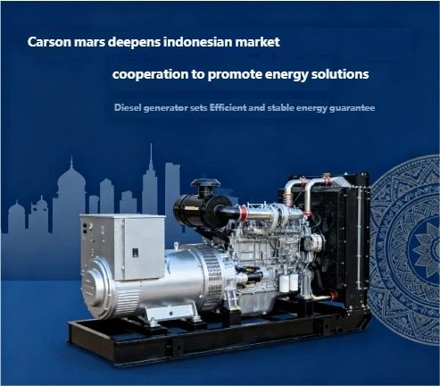Wenzhou xiangtai valve co., ltd.
