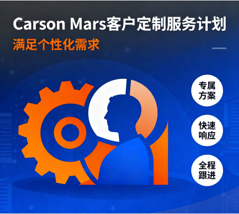Wenzhou xiangtai valve co., ltd.