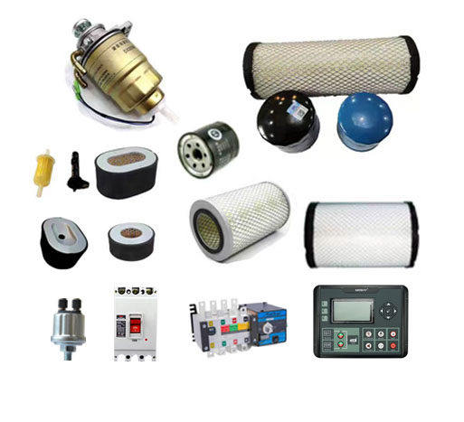 Wenzhou xiangtai valve co., ltd.