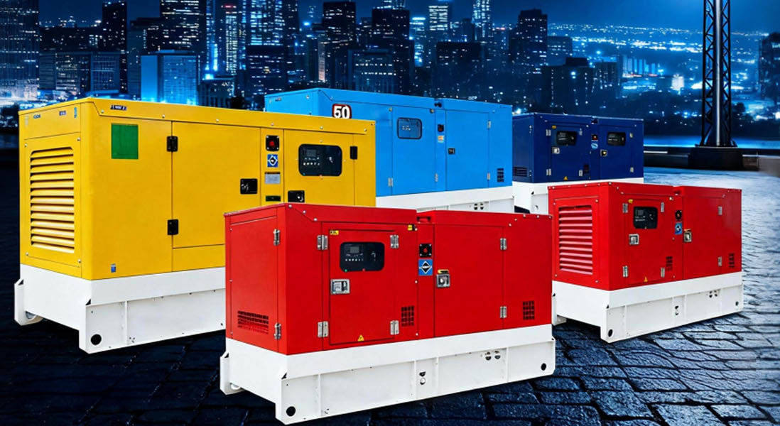 Wenzhou xiangtai valve co., ltd.