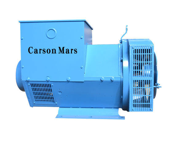 Wenzhou xiangtai valve co., ltd.