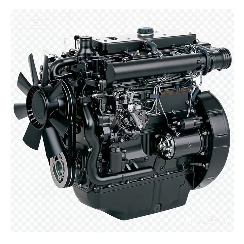 Wenzhou xiangtai valve co., ltd.