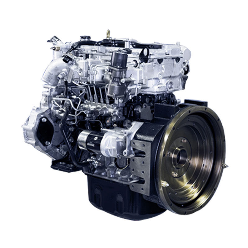 Wenzhou xiangtai valve co., ltd.