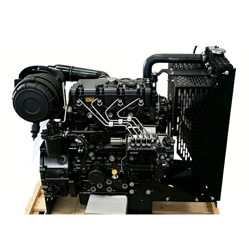 Wenzhou xiangtai valve co., ltd.
