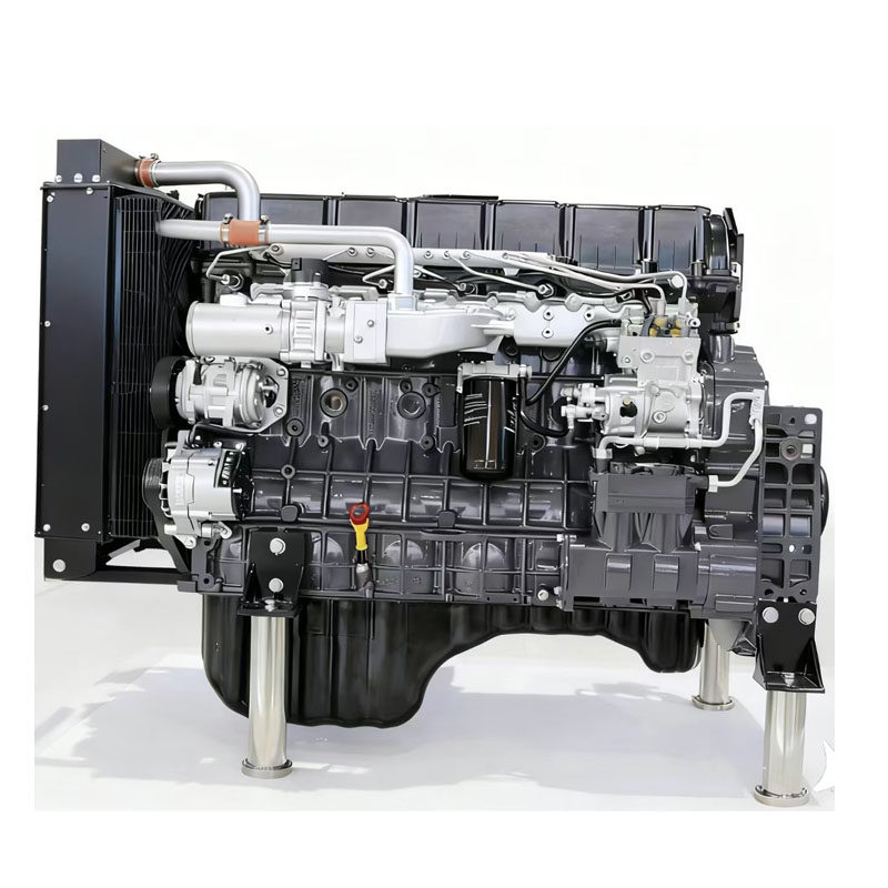 Wenzhou xiangtai valve co., ltd.