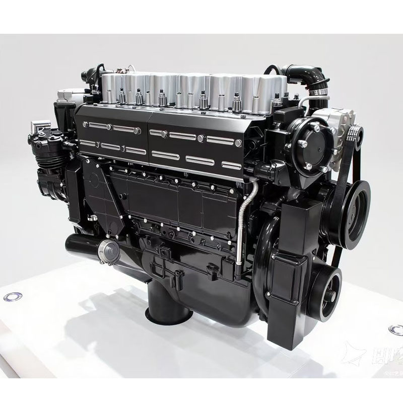 Wenzhou xiangtai valve co., ltd.