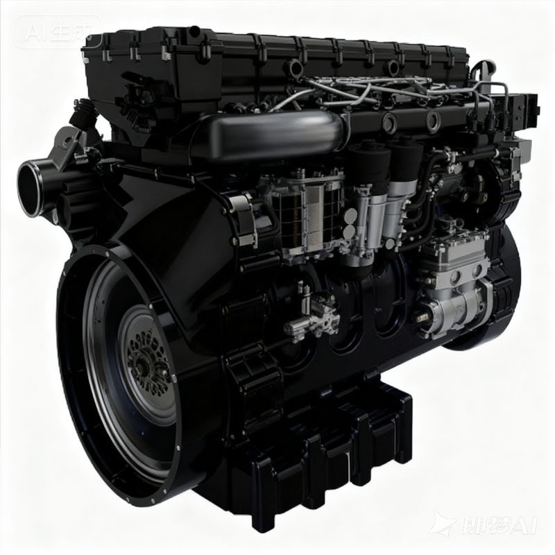 Wenzhou xiangtai valve co., ltd.