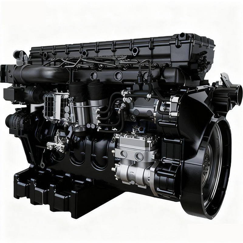 Wenzhou xiangtai valve co., ltd.