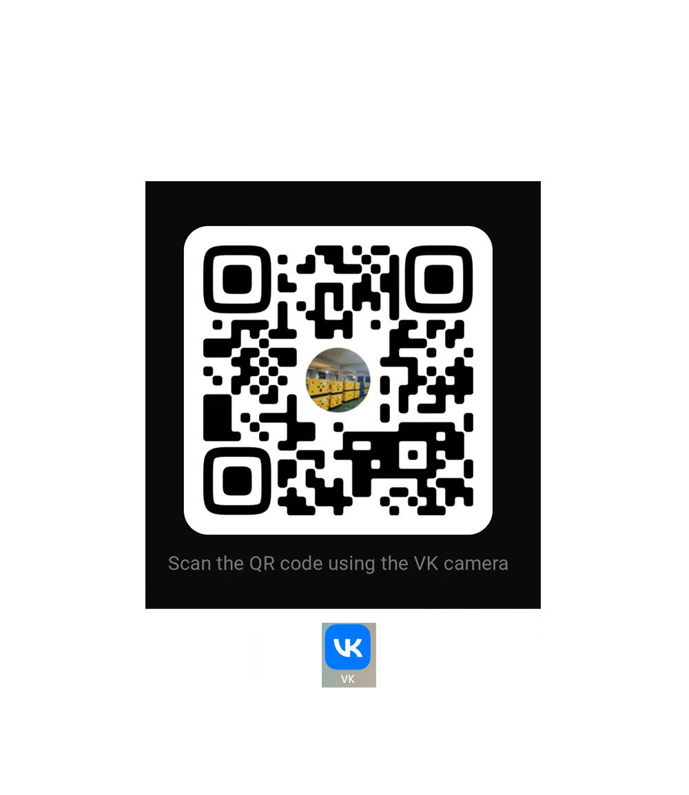 Wenzhou xiangtai valve co., ltd.