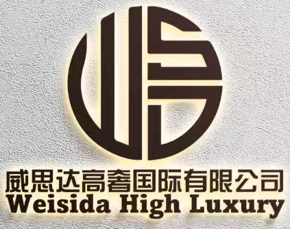 Vista Luxury International Co., Ltd.