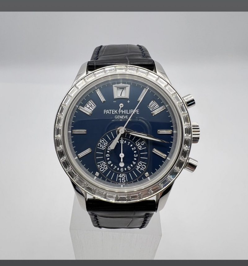 Patek Philippe