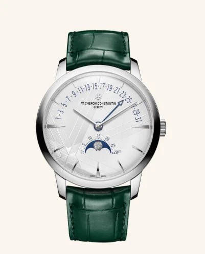 Vista Luxury International Co., Ltd.