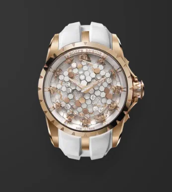 Vista Luxury International Co., Ltd.