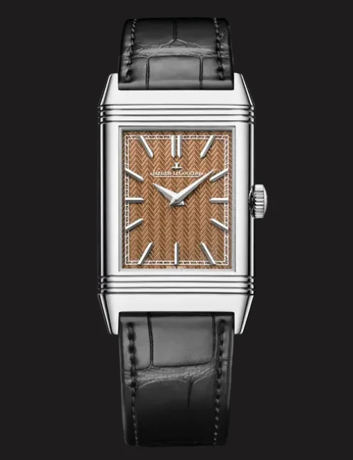 Vista Luxury International Co., Ltd.