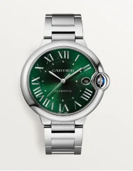 Vista Luxury International Co., Ltd.