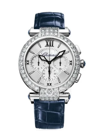 Vista Luxury International Co., Ltd.