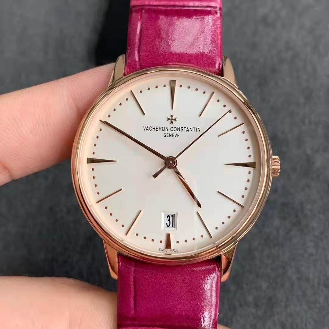 Vista Luxury International Co., Ltd.