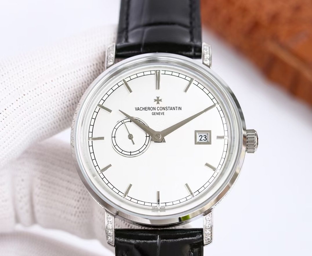 Vista Luxury International Co., Ltd.