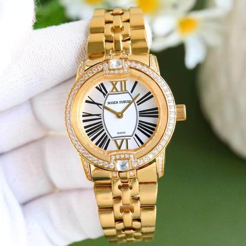 Vista Luxury International Co., Ltd.