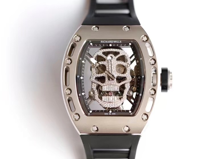 Vista Luxury International Co., Ltd.