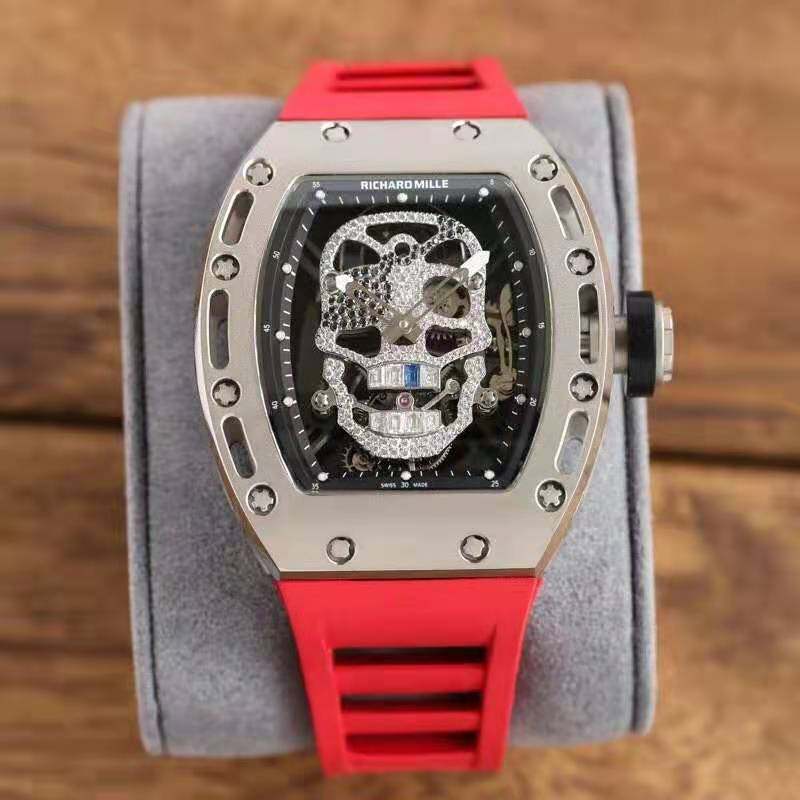 Vista Luxury International Co., Ltd.