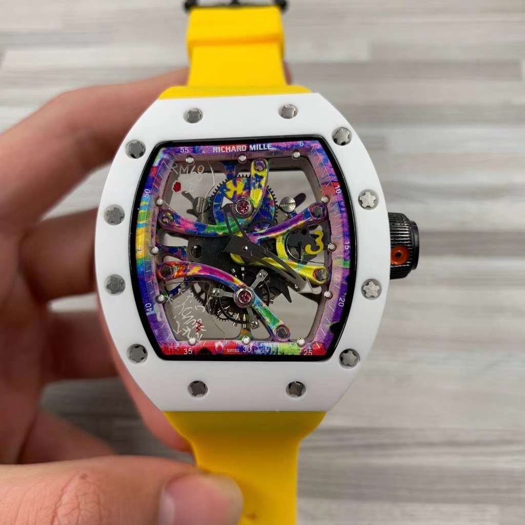 Vista Luxury International Co., Ltd.