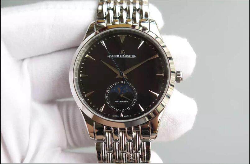 Vista Luxury International Co., Ltd.